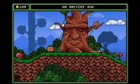 Spuds Quest