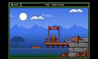 Spuds Quest