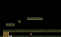 Gravetaker