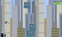 Tower Bloxx