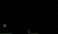 Gravetaker