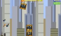 Tower Bloxx