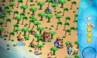 Tropical Mania