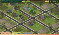 Plan It Green