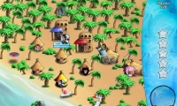 Tropical Mania