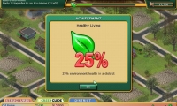 Plan It Green