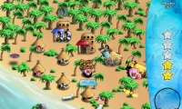 Tropical Mania