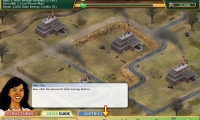 Plan It Green