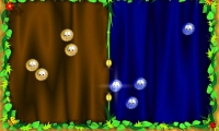 Flalls