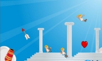 Cupid Exam