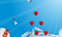 Cupid Exam
