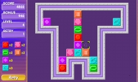 Blox