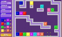 Blox