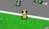 Park Racer
