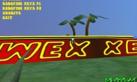 Xewex
