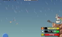 Worms Reloaded