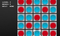 Conformity