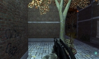 F.E.A.R. Combat