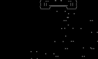ASCIIShooter