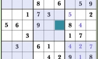 SuDoKu v2