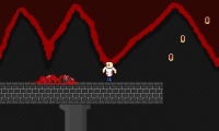 ZombyDude's revenge!