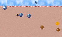 Ness