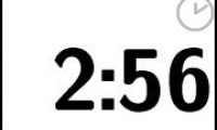 Egg Clock