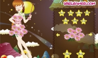 Happy Fairy