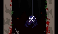 Captain of the Guard 2