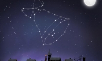 Starlight Xmas