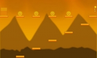 Oran