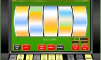 Crazy fruits slots