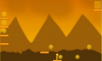 Oran