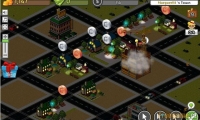Rich Town