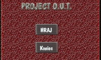 Project O.U.T.