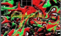 Project O.U.T.