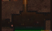 Moles quest 2