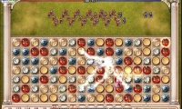 CiviBattle