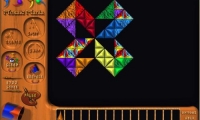 Mosaic Mania
