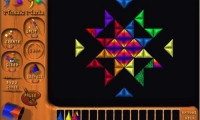 Mosaic Mania