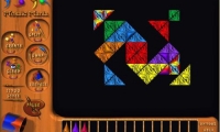 Mosaic Mania