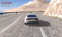 Silent Racing 2