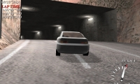 Silent Racing 2