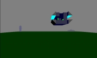 Enemy Lines 2