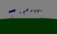 Enemy Lines 2