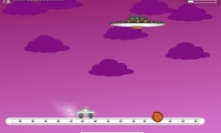 Rocket Car 2
