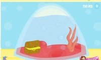 Aquarium Maker 