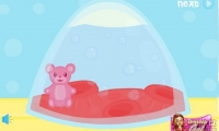 Aquarium Maker 