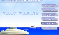 Fast Boats