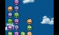 Cheepers Lite